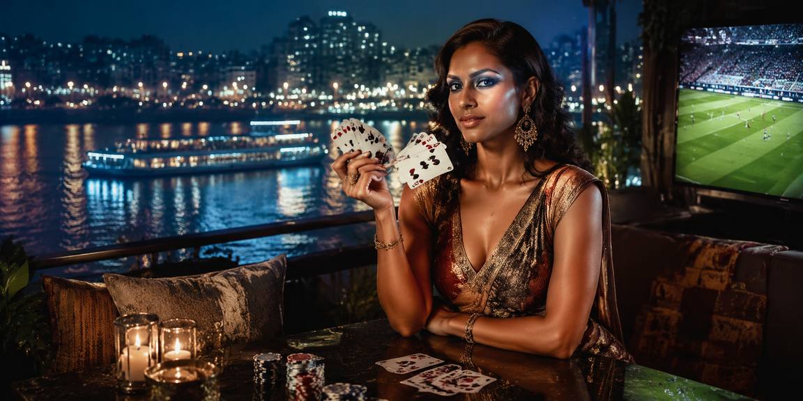 fh456 fh456-এ Table Multihand Blackjack যেভাবে কাজ করে