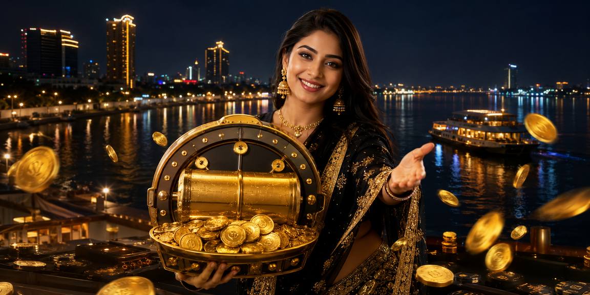 fh456 fh456 — বাংলাদেশের মোবাইল-ফার্স্ট অ্যাকাউন্ট প্ল্যাটফর্ম